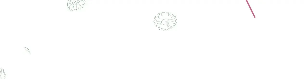 第4季 19话 同居 第63页