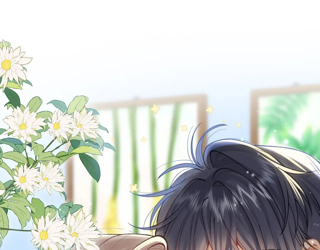 第4季 19话 同居 第64页