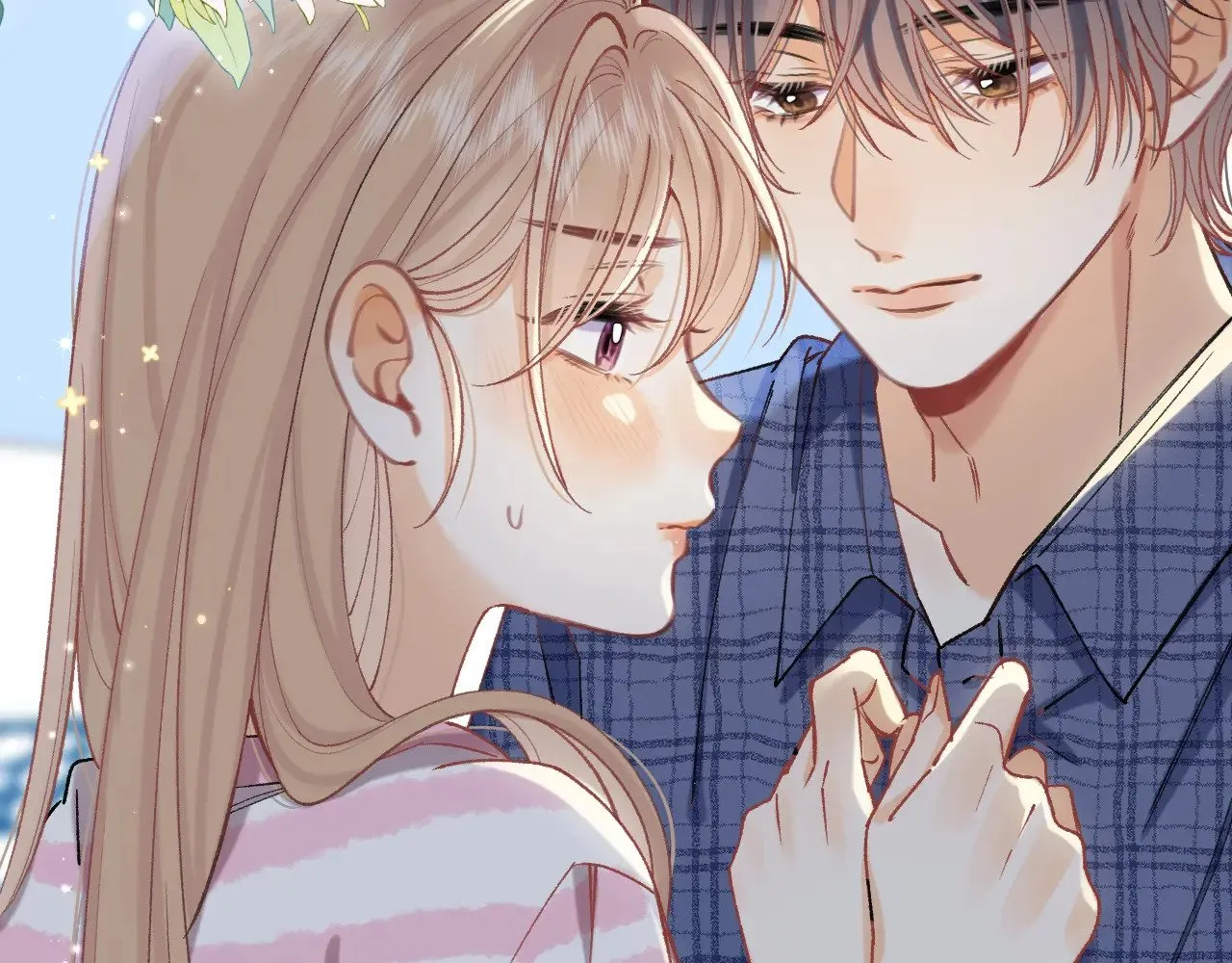 第4季 19话 同居 第65页