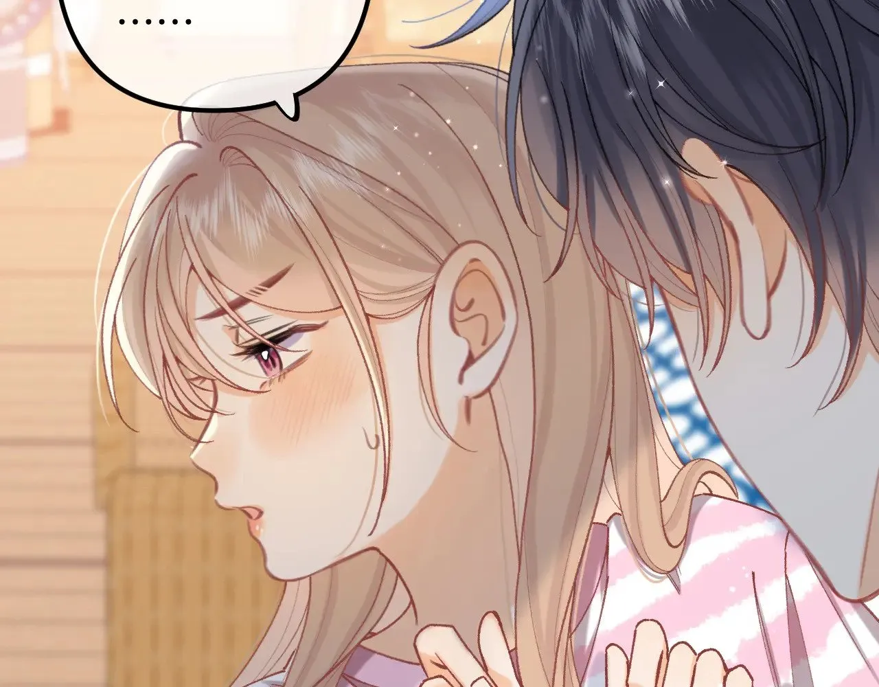 第4季 19话 同居 第68页