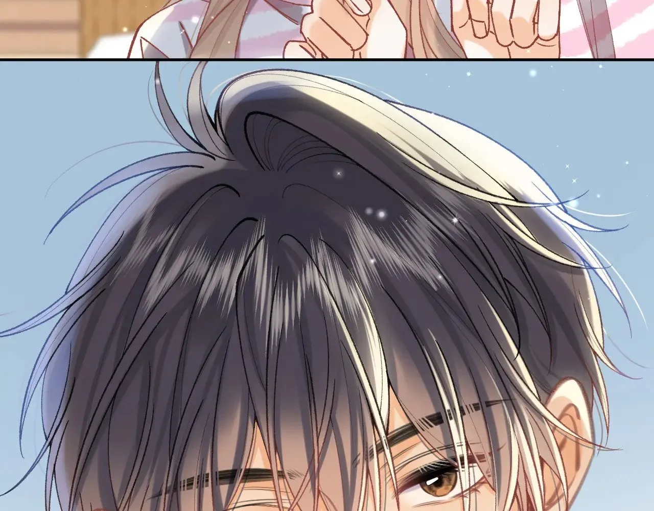 第4季 19话 同居 第69页