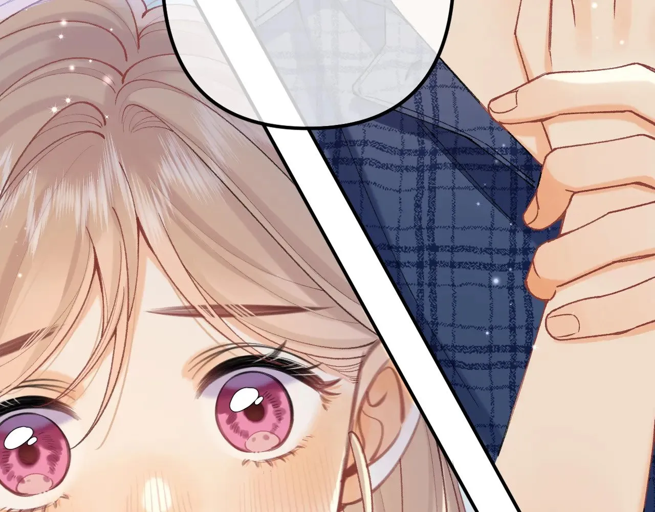 第4季 19话 同居 第71页