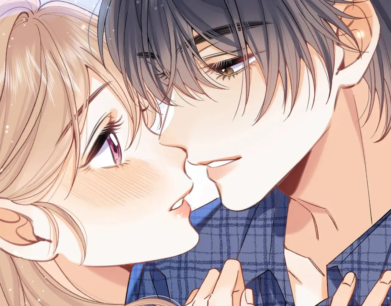 第4季 19话 同居 第82页