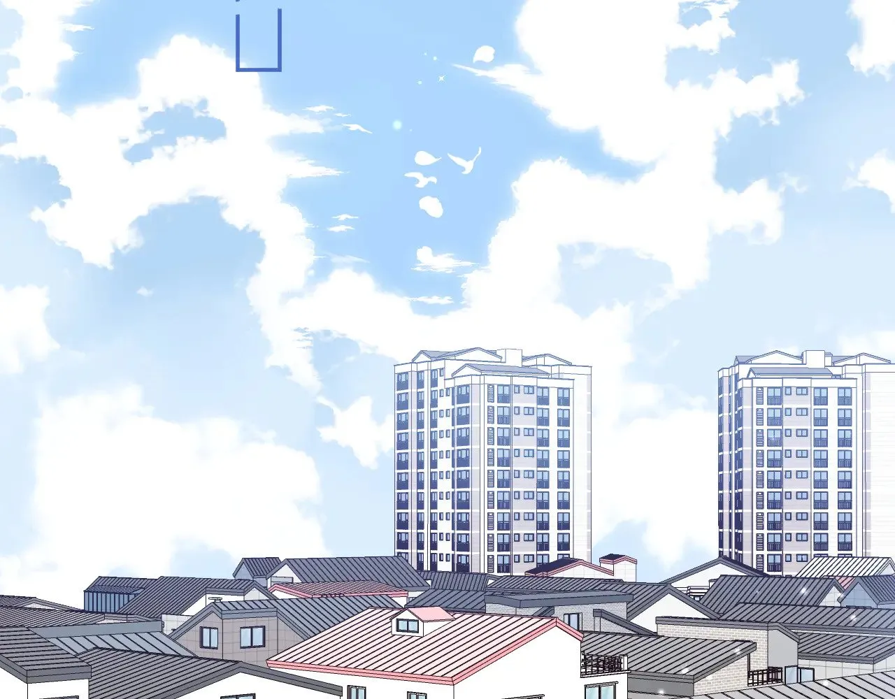 第4季 20话 没把持住 第52页