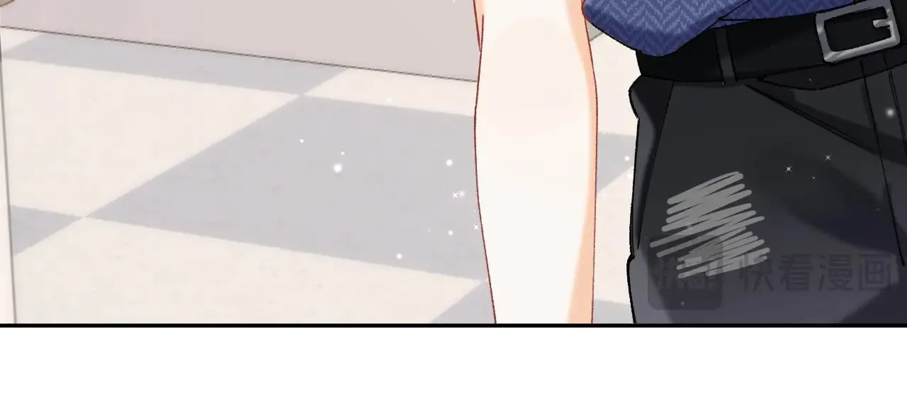第4季 21话 小姑娘挺恋家的 第24页