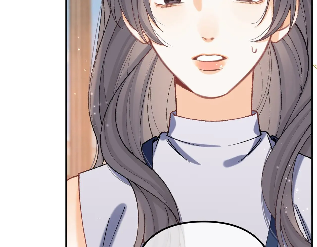 第4季 21话 小姑娘挺恋家的 第34页