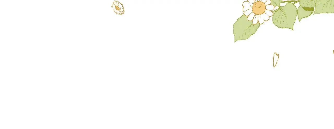 第4季 21话 小姑娘挺恋家的 第38页