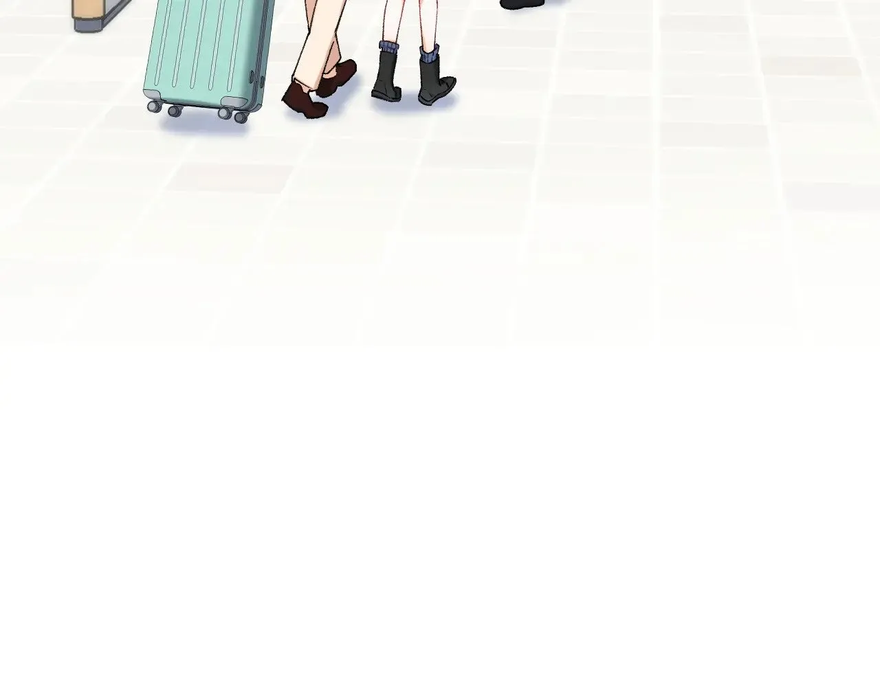 第4季 21话 小姑娘挺恋家的 第54页