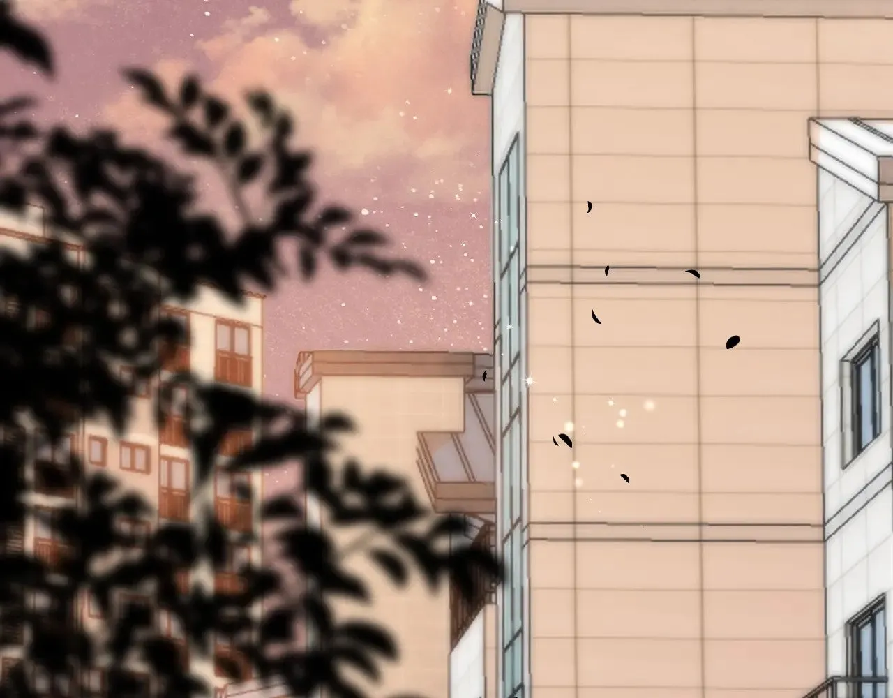第4季 21话 小姑娘挺恋家的 第58页