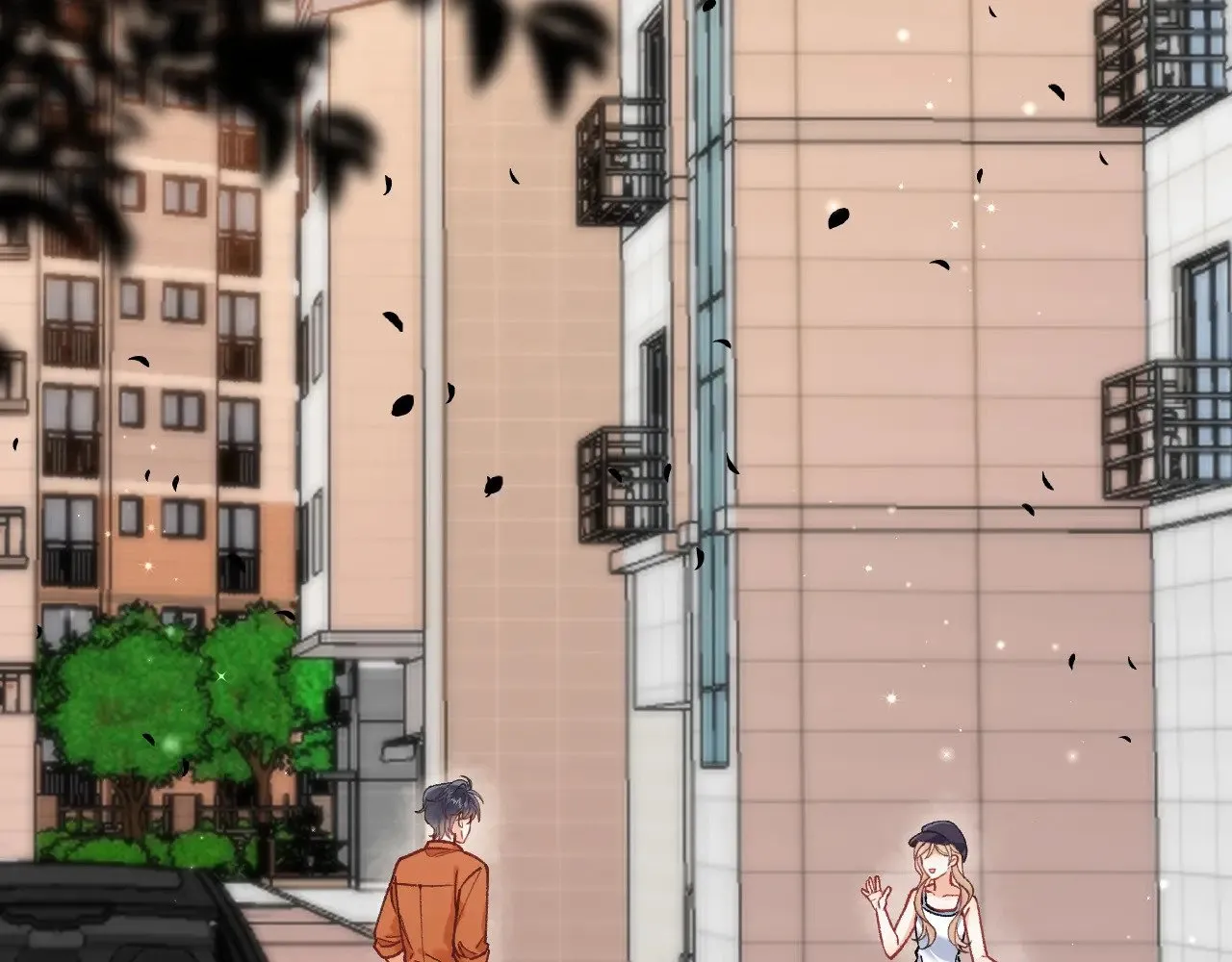 第4季 21话 小姑娘挺恋家的 第59页