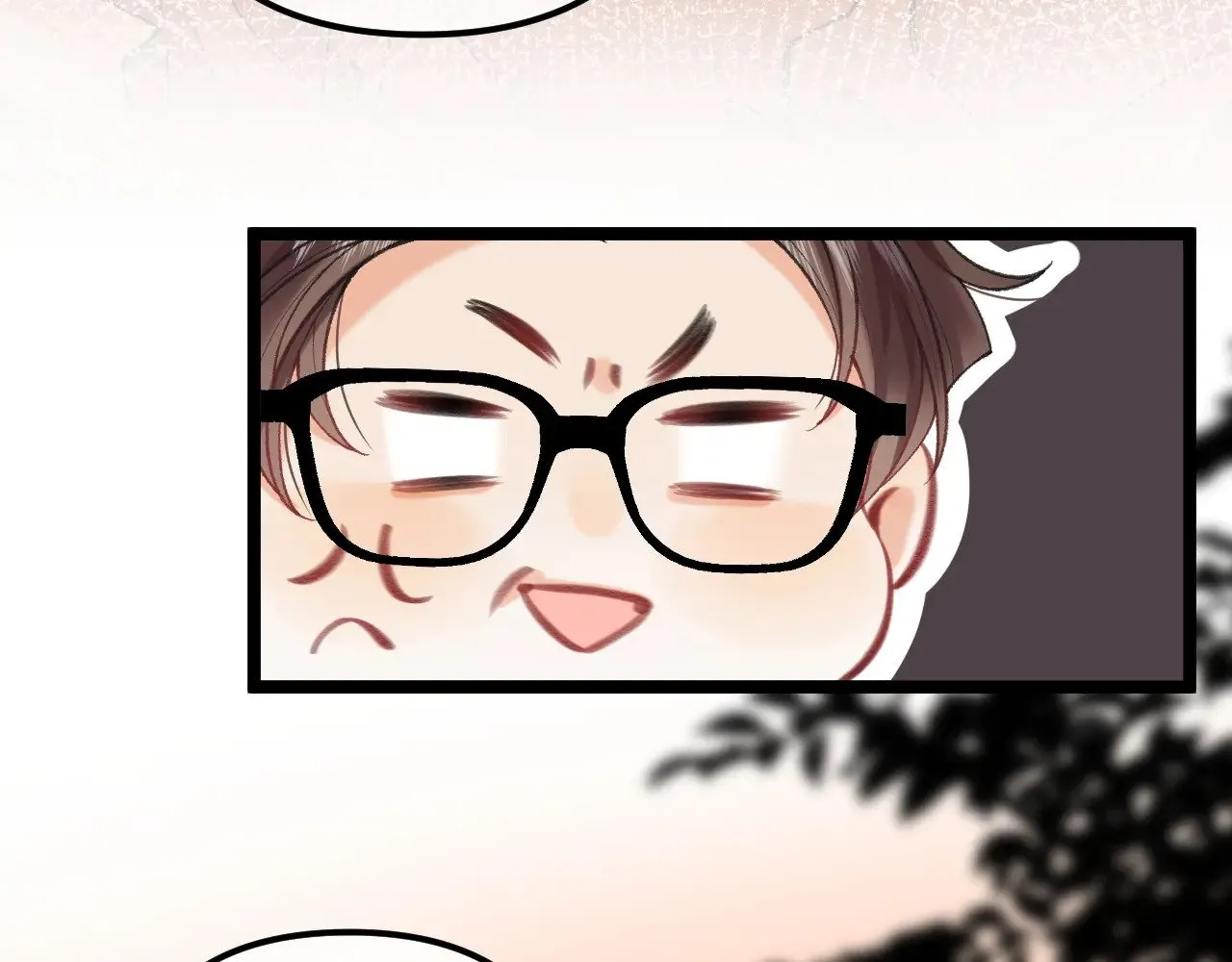 第4季 21话 小姑娘挺恋家的 第65页