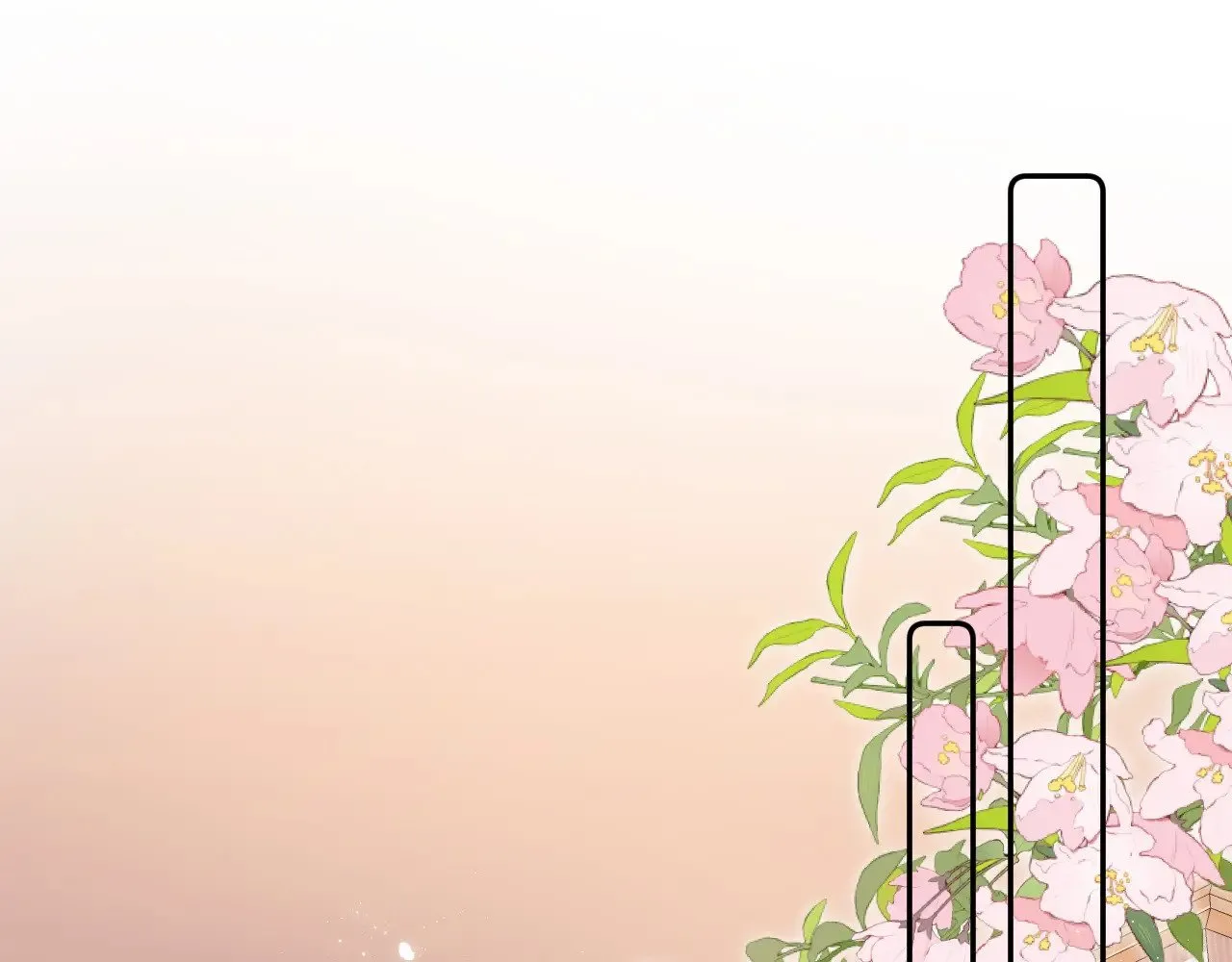 第4季 21话 小姑娘挺恋家的 第75页