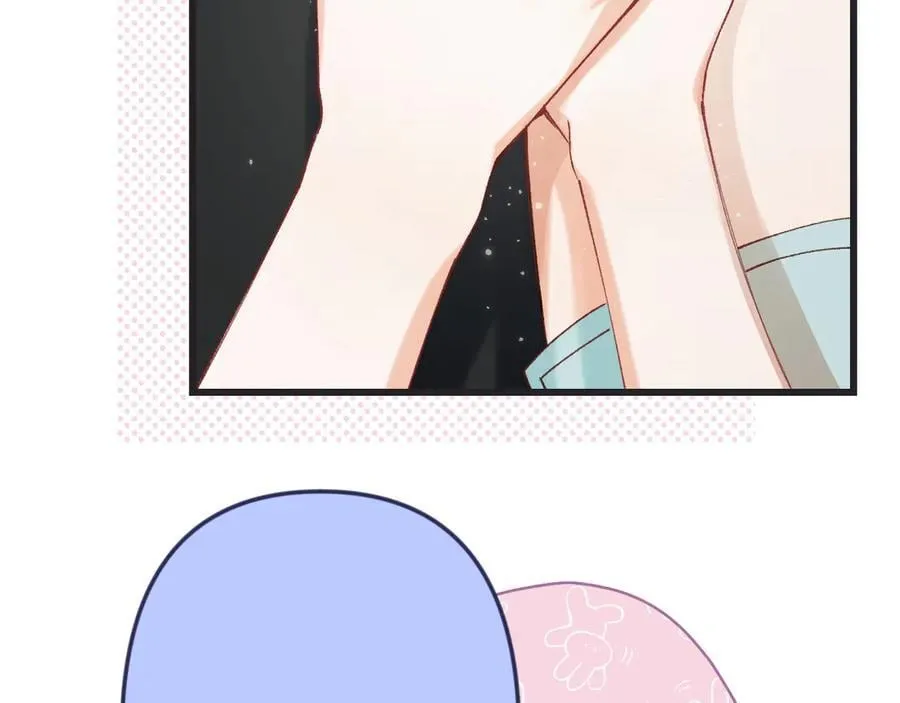 第4季 23话 真的过敏？ 第23页