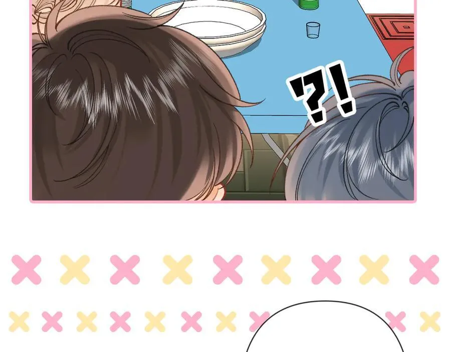 第4季 23话 真的过敏？ 第28页