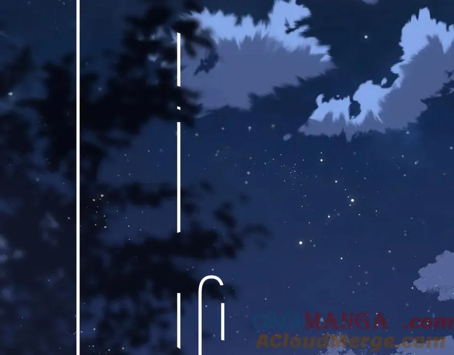 第4季 23话 真的过敏？ 第53页