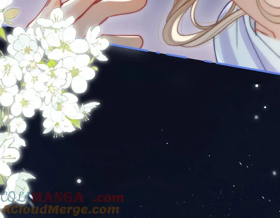 第4季 23话 真的过敏？ 第73页
