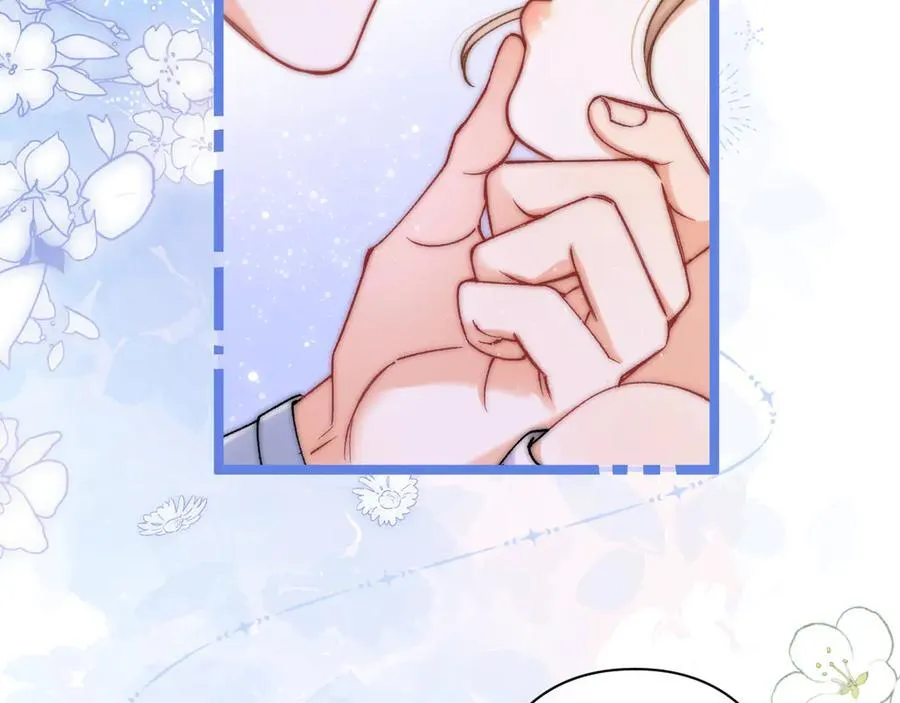 第4季 23话 真的过敏？ 第79页