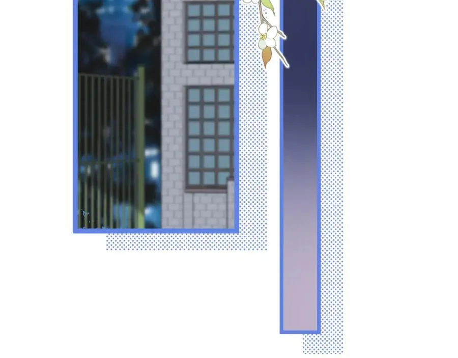 第4季 23话 真的过敏？ 第92页