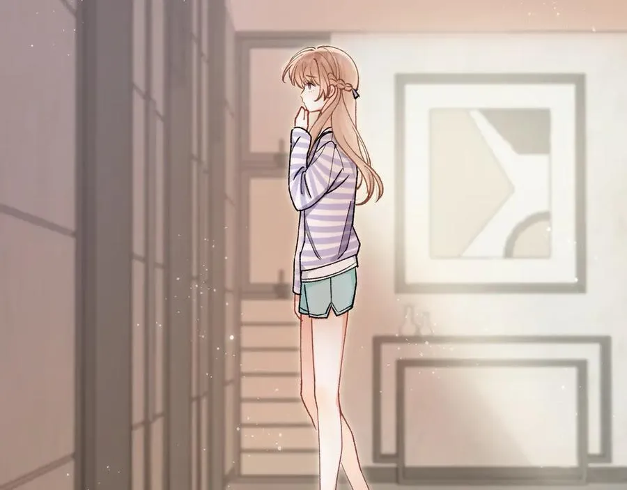 第4季 23话 真的过敏？ 第95页