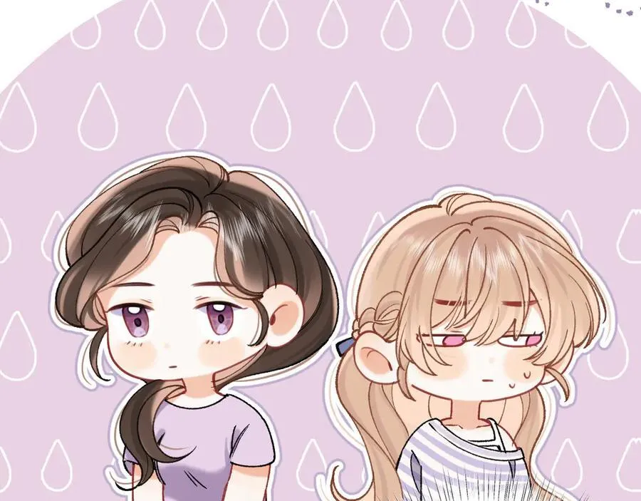 第4季 23话 真的过敏？ 第103页