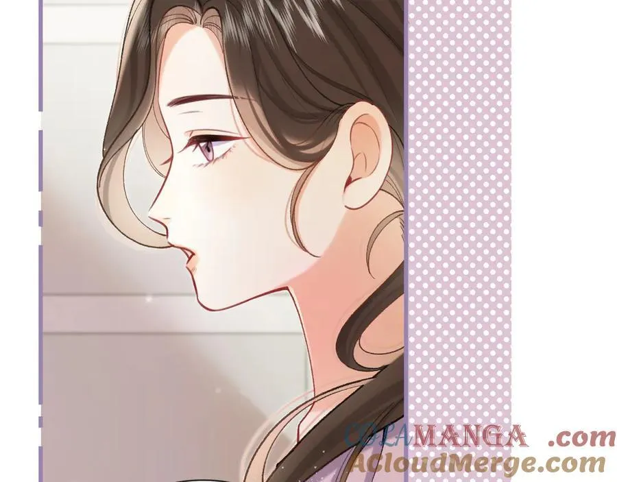 第4季 23话 真的过敏？ 第105页