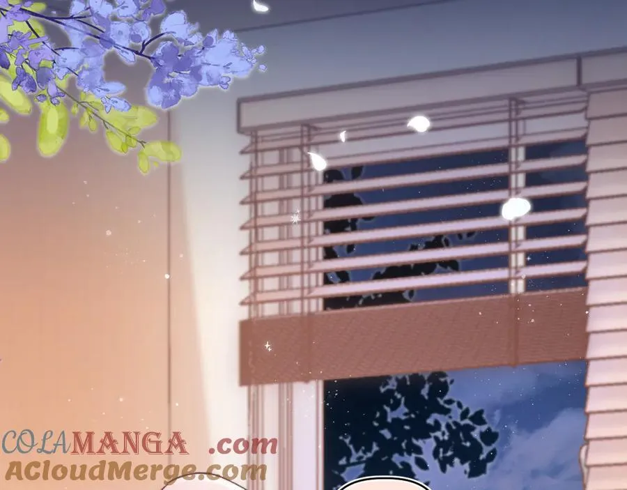第4季 24话 把婚离一下 第17页