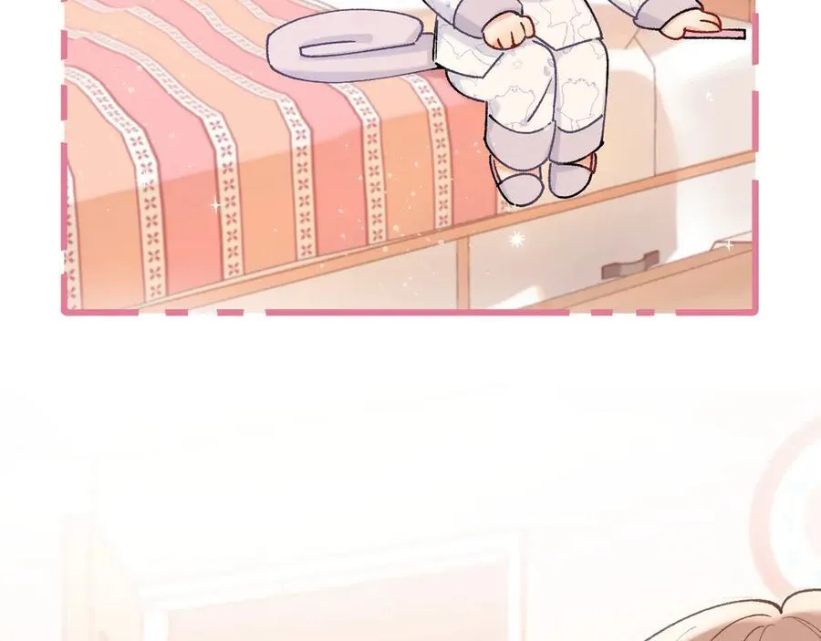 第4季 24话 把婚离一下 第24页