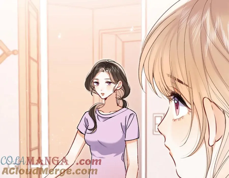 第4季 24话 把婚离一下 第25页