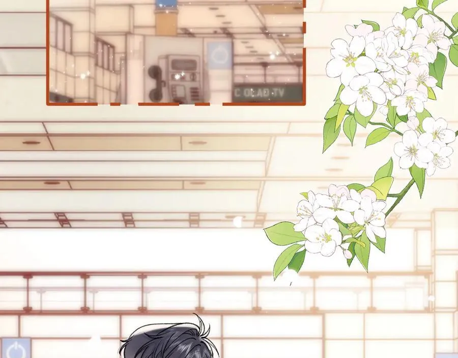 第4季 24话 把婚离一下 第92页