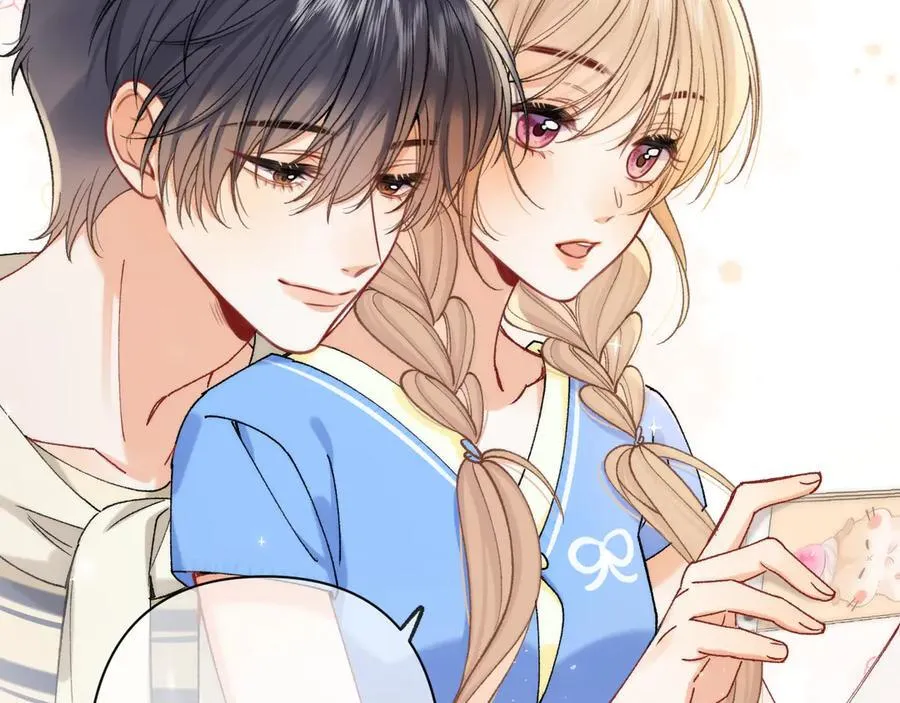 第4季 24话 把婚离一下 第100页