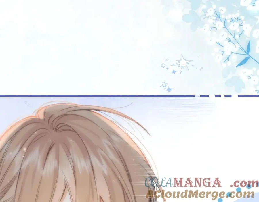 第4季 第25话 多看看哥哥 第49页