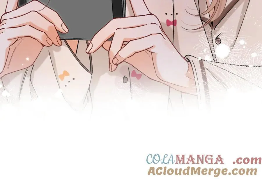 第4季 27话 还挺有面子的 第31页