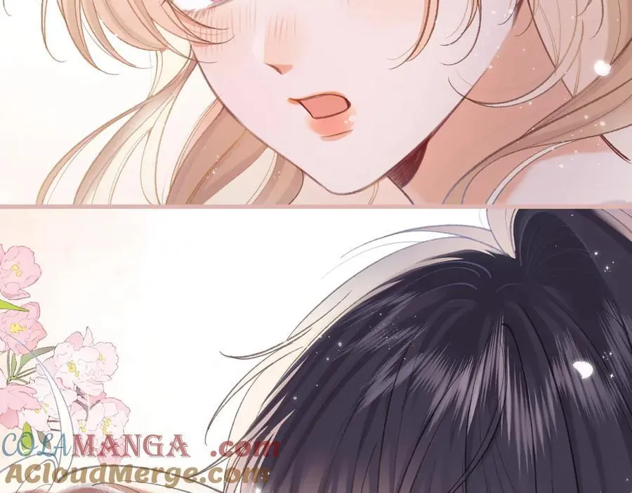 第4季 27话 还挺有面子的 第43页