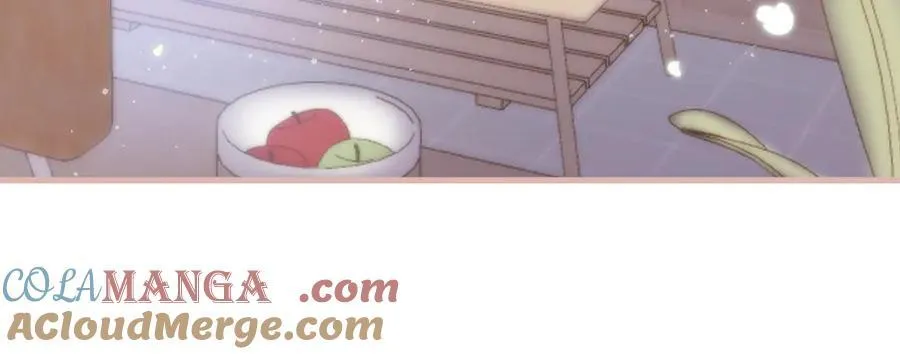 第4季 27话 还挺有面子的 第49页
