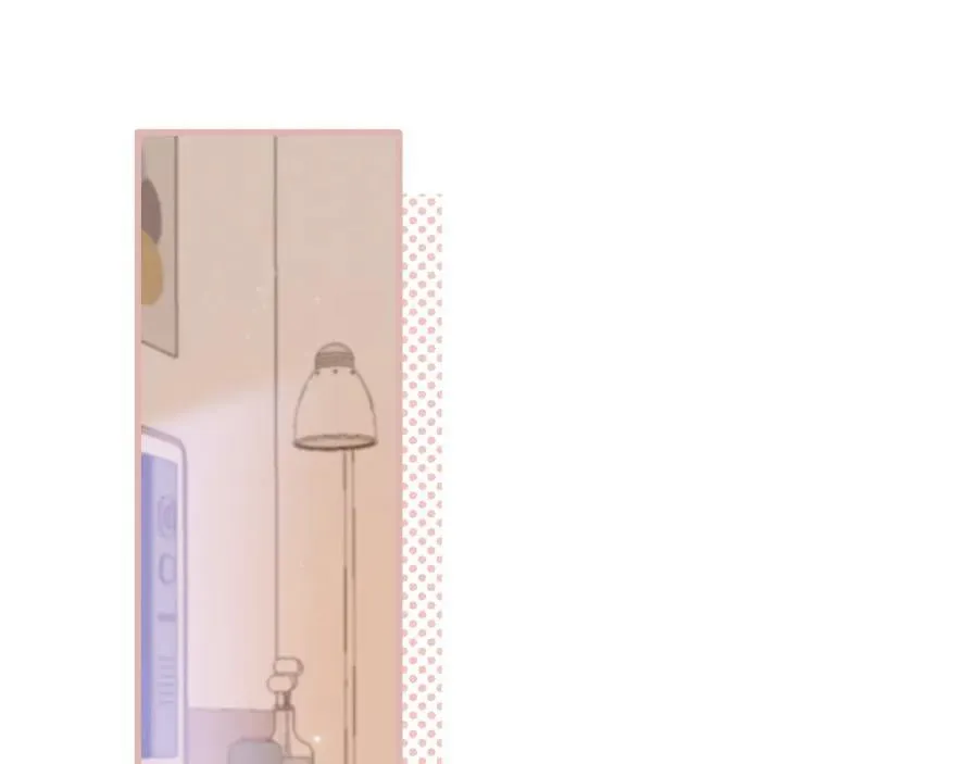 第4季 27话 还挺有面子的 第50页
