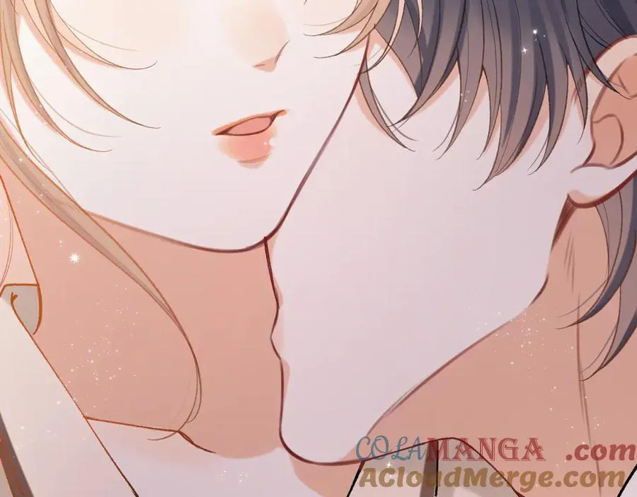 第4季 27话 还挺有面子的 第58页