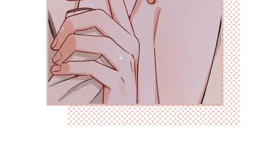 第4季 27话 还挺有面子的 第63页