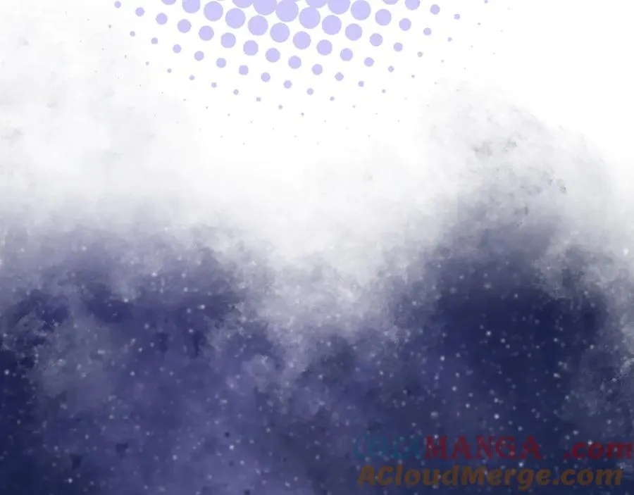第4季 28话 下次再得寸进尺 第13页