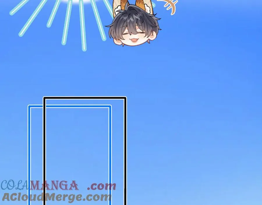第4季 29话 嫂子？ 第34页