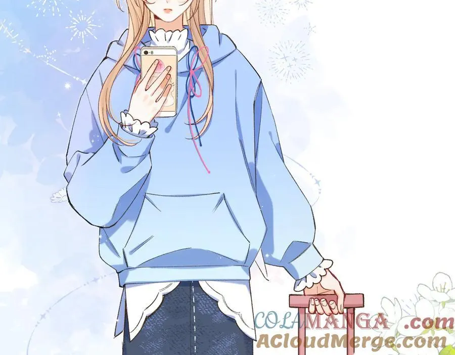 第4季 29话 嫂子？ 第37页