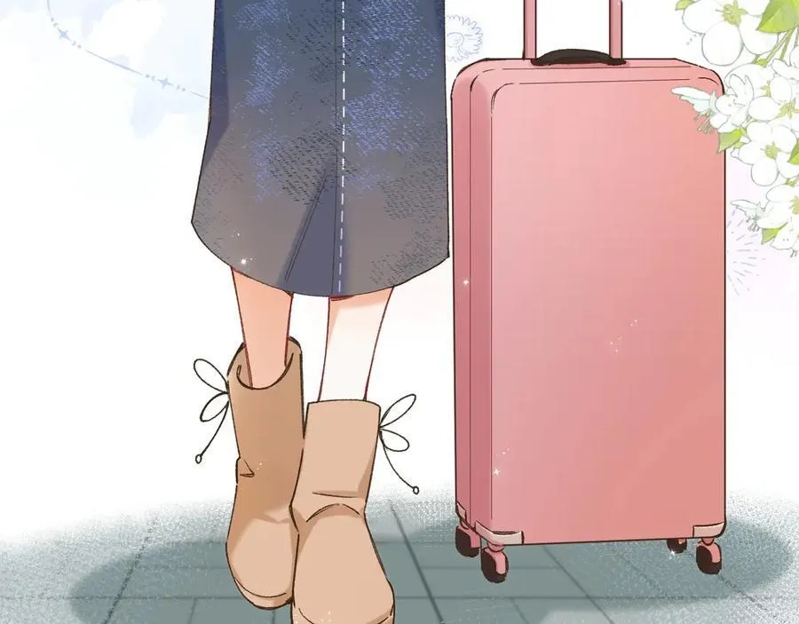 第4季 29话 嫂子？ 第38页