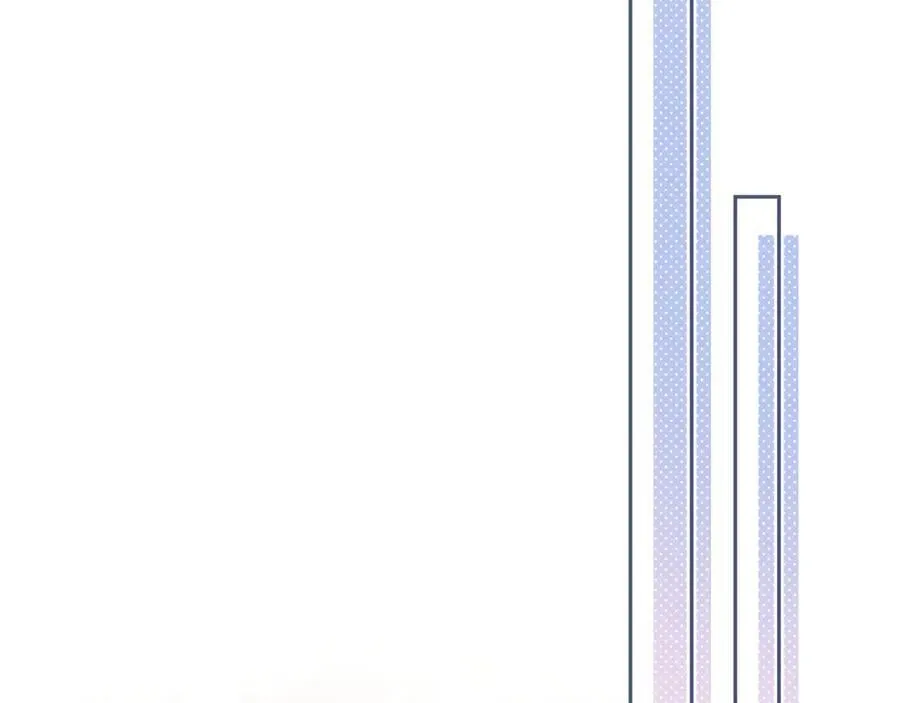 第4季 29话 嫂子？ 第68页