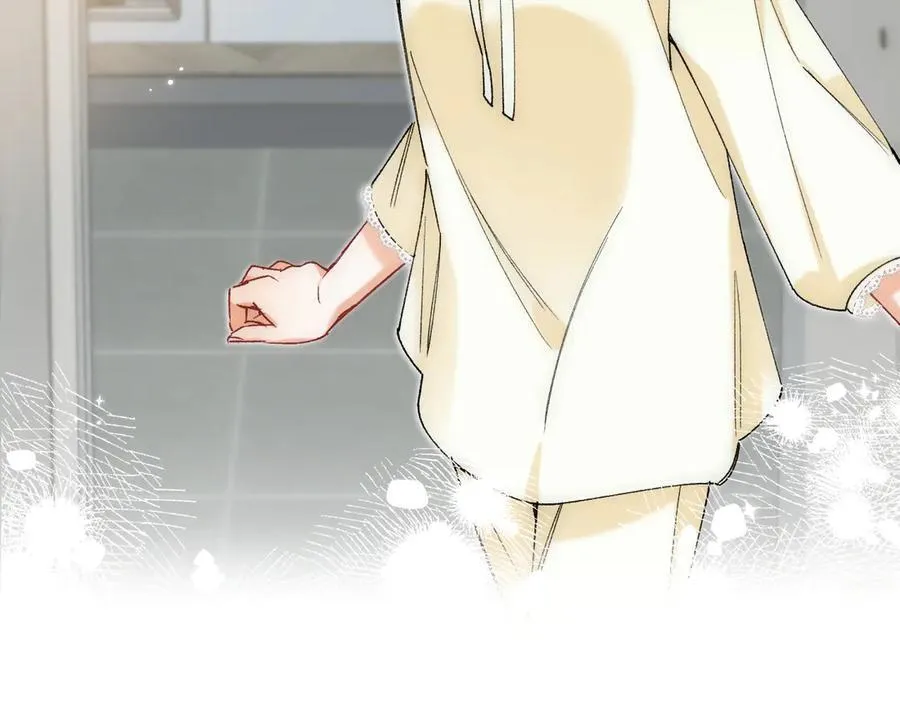 第4季 29话 嫂子？ 第75页