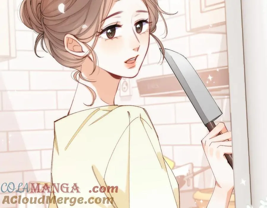 第4季 第30话 你哥劈腿了？ 第28页