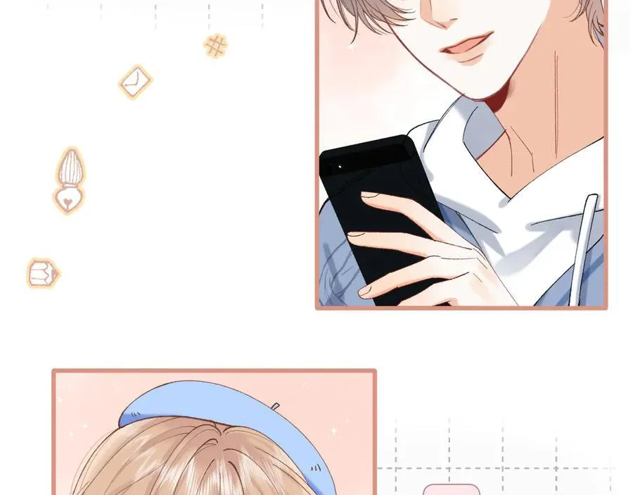 第4季 第30话 你哥劈腿了？ 第36页