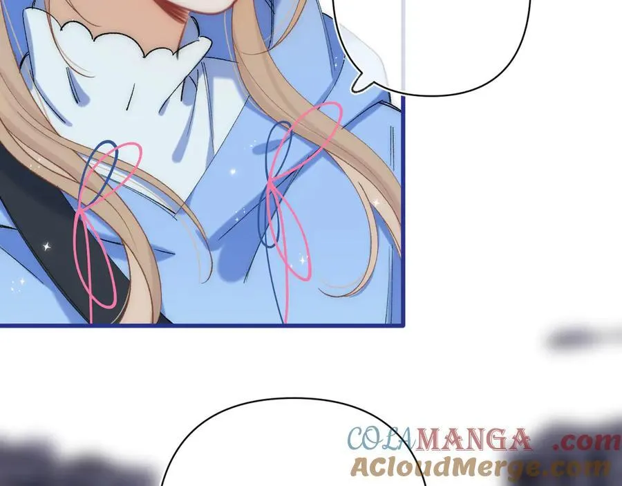 第4季 第30话 你哥劈腿了？ 第52页