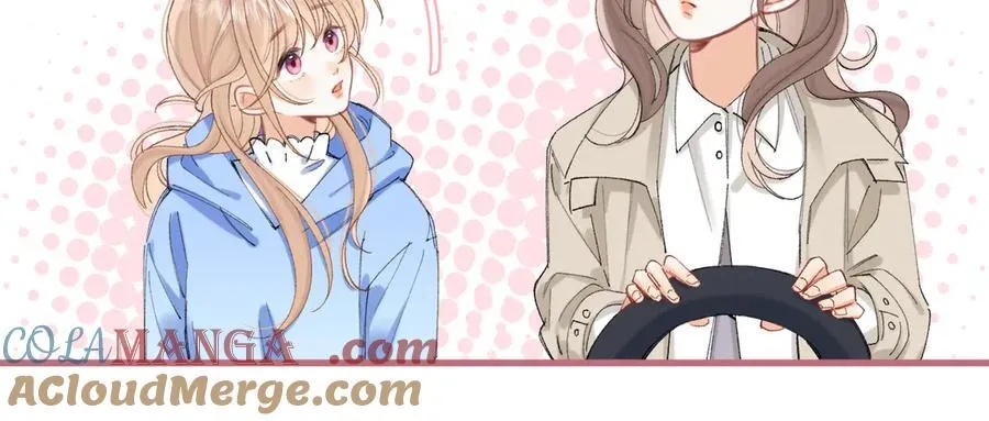 第4季 第30话 你哥劈腿了？ 第61页