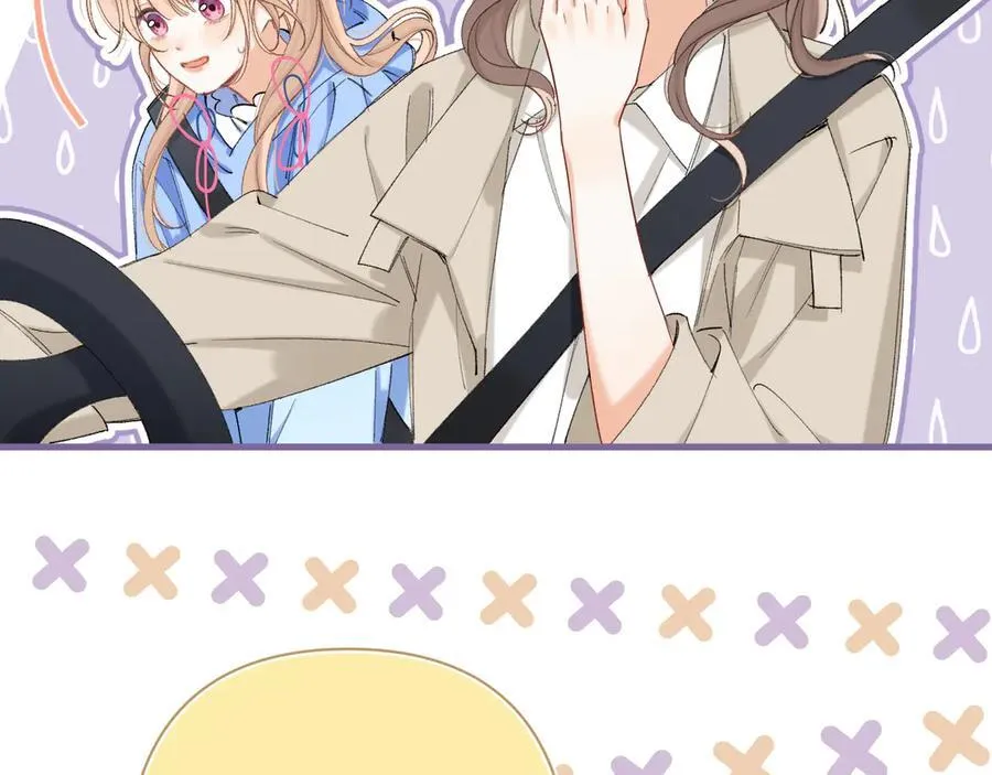 第4季 第30话 你哥劈腿了？ 第63页