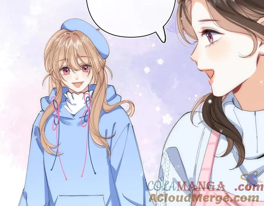 第4季 第30话 你哥劈腿了？ 第67页