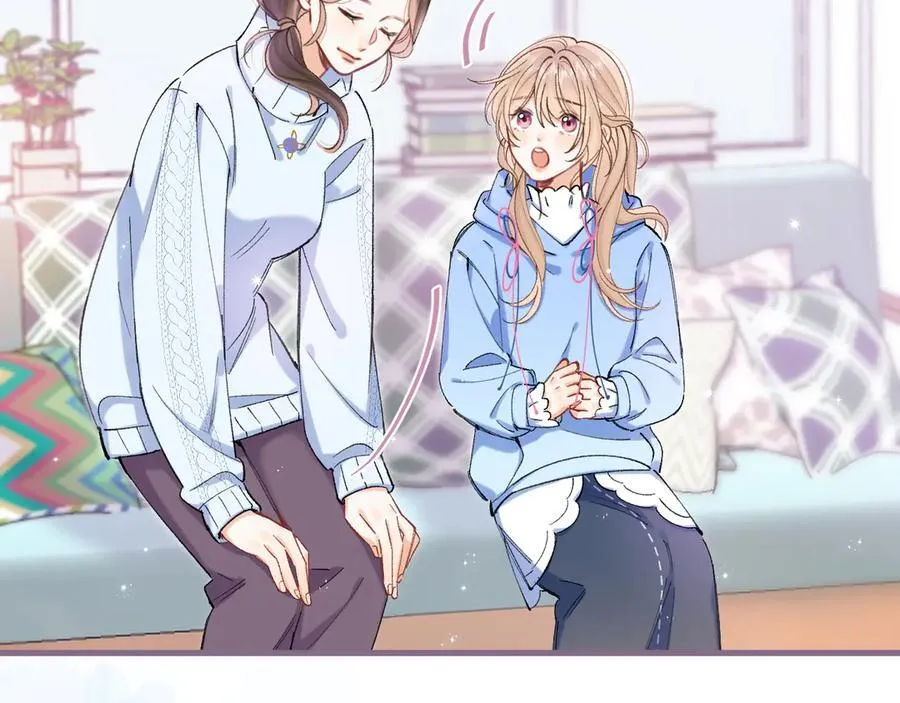 第4季 31话 登门拜访 第6页